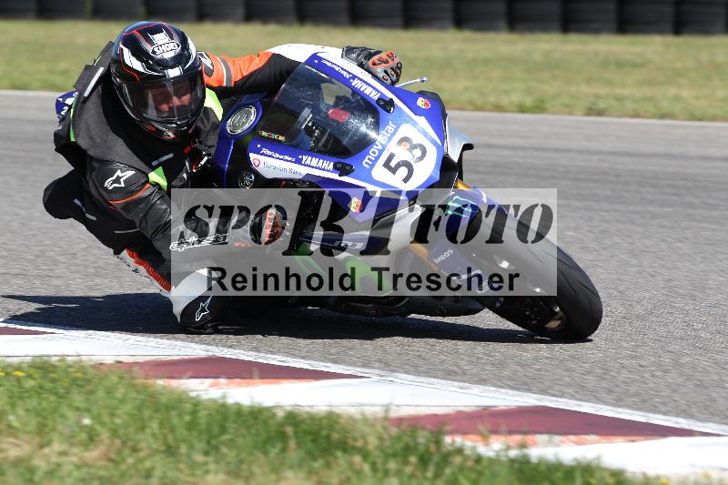 Archiv-2025/48 25.08.2025 Cornu Master School ADR/rot-rouge/58